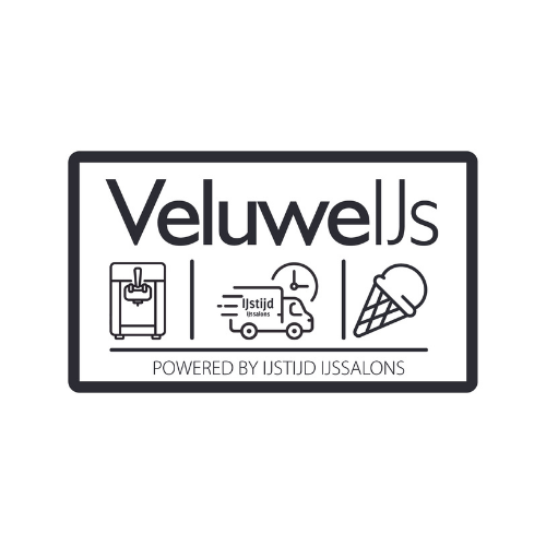 Logo VeluweIJs